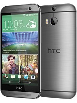 Best available price of HTC One M8s in Canada