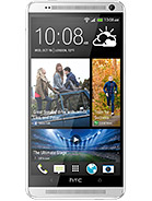 Best available price of HTC One Max in Canada
