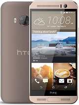 Best available price of HTC One ME in Canada