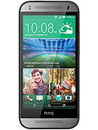 Best available price of HTC One mini 2 in Canada