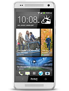 Best available price of HTC One mini in Canada