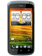 Best available price of HTC One S in Canada