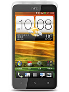 Best available price of HTC One SC in Canada