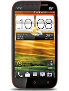 Best available price of HTC One ST in Canada