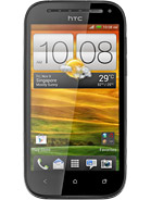 Best available price of HTC One SV in Canada