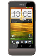 Best available price of HTC One V in Canada