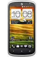 Best available price of HTC One VX in Canada