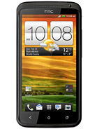 Best available price of HTC One X in Canada