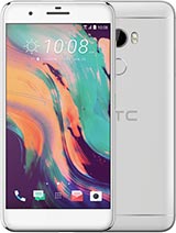 Best available price of HTC One X10 in Canada