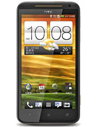 Best available price of HTC One XC in Canada