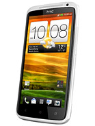 Best available price of HTC One XL in Canada