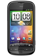 Best available price of HTC Panache in Canada