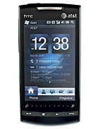 Best available price of HTC Pure in Canada
