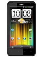 Best available price of HTC Raider 4G in Canada