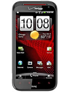 Best available price of HTC Rezound in Canada