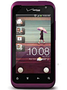 Best available price of HTC Rhyme CDMA in Canada