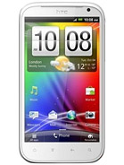 Best available price of HTC Sensation XL in Canada