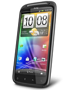 Best available price of HTC Sensation 4G in Canada