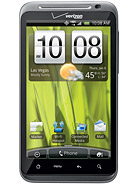 Best available price of HTC ThunderBolt 4G in Canada