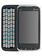 Best available price of HTC Tilt2 in Canada
