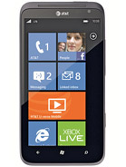 Best available price of HTC Titan II in Canada