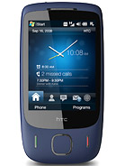 Best available price of HTC Touch 3G in Canada