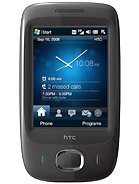 Best available price of HTC Touch Viva in Canada