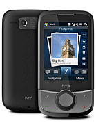 Best available price of HTC Touch Cruise 09 in Canada