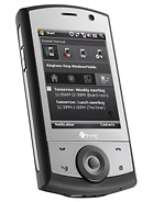 Best available price of HTC Touch Cruise in Canada