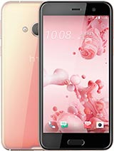 Best available price of HTC U Play in Canada
