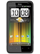 Best available price of HTC Velocity 4G in Canada