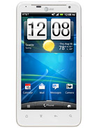 Best available price of HTC Vivid in Canada