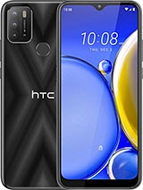 Best available price of HTC Wildfire E2 Plus in Canada