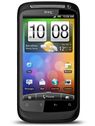 Best available price of HTC Desire S in Canada