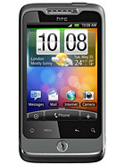 Best available price of HTC Wildfire CDMA in Canada