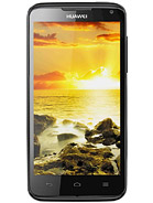 Best available price of Huawei Ascend D quad in Canada
