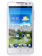 Best available price of Huawei Ascend D quad XL in Canada