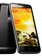 Best available price of Huawei Ascend D1 in Canada