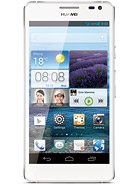 Best available price of Huawei Ascend D2 in Canada