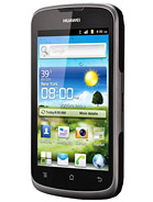 Best available price of Huawei Ascend G300 in Canada