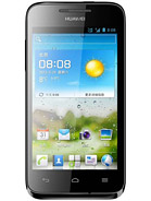 Best available price of Huawei Ascend G330D U8825D in Canada
