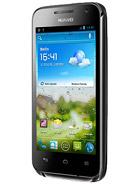 Best available price of Huawei Ascend G330 in Canada