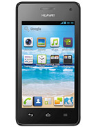 Best available price of Huawei Ascend G350 in Canada