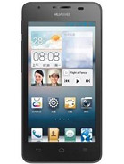Best available price of Huawei Ascend G510 in Canada