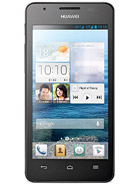 Best available price of Huawei Ascend G525 in Canada