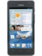 Best available price of Huawei Ascend G526 in Canada