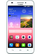 Best available price of Huawei Ascend G620s in Canada