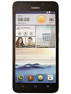 Best available price of Huawei Ascend G630 in Canada