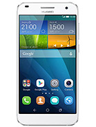 Best available price of Huawei Ascend G7 in Canada