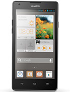 Best available price of Huawei Ascend G700 in Canada